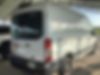 1FTBR1C88LKB45530-2020-ford-transit-2