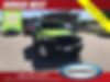 1C4AJWAG1DL576426-2013-jeep-wrangler-0