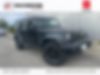 1C4BJWFG5CL218550-2012-jeep-wrangler-unlimited-0
