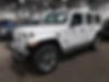 1C4HJXEN6MW713856-2021-jeep-wrangler-0