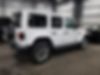 1C4HJXEN6MW713856-2021-jeep-wrangler-2
