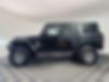 1C4BJWDG6EL157036-2014-jeep-wrangler-2