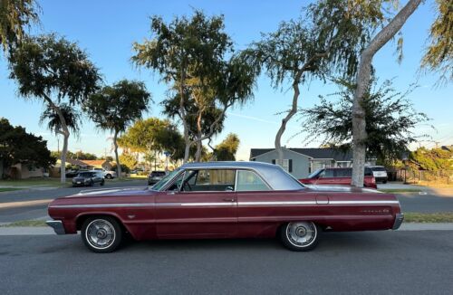41447R100601-1964-chevrolet-impala