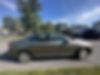 YV1952AS4C1159732-2012-volvo-s80-1