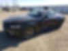 1FA6P8TH1H5266444-2017-ford-mustang