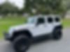 1C4BJWFG7CL108809-2012-jeep-wrangler-0