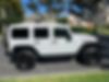 1C4BJWFG7CL108809-2012-jeep-wrangler-1
