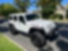 1C4BJWFG7CL108809-2012-jeep-wrangler-2