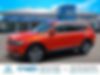 3VV4B7AX6KM015443-2019-volkswagen-tiguan-0
