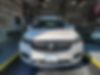 5GAEVCKW3JJ225357-2018-buick-enclave-1