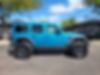 1C4HJXFG2LW105928-2020-jeep-wrangler-unlimited-1