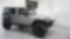 1C4BJWDG5EL261212-2014-jeep-wrangler-unlimited-1