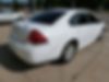 2G1WF5E31C1139712-2012-chevrolet-impala-1