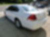 2G1WF5E31C1139712-2012-chevrolet-impala-2