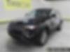 1C4RJFAG8MC531860-2021-jeep-grand-cherokee-0