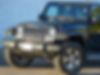 1C4BJWDG2EL221993-2014-jeep-wrangler-1