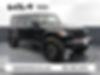 1C4JJXFM7LW309891-2020-jeep-wrangler-unlimited-0