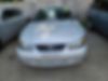 1FAFP40442F104321-2002-ford-mustang-1