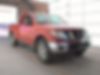 1N6AD0CW6BC447939-2011-nissan-frontier-2