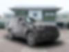 1C4RJFBG4MC671273-2021-jeep-grand-cherokee-0