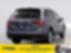 3VV0B7AX9LM103869-2020-volkswagen-tiguan-1