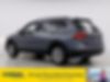 3VV0B7AX9LM103869-2020-volkswagen-tiguan-2