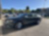 1G1145SL9EU134396-2014-chevrolet-impala-1
