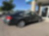 1G1145SL9EU134396-2014-chevrolet-impala-2