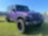 1C4BJWDGXJL811403-2018-jeep-wrangler-jk-unlimited-1
