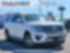 1FMJK1JT0JEA26465-2018-ford-expedition-max-0