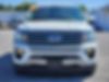 1FMJK1JT0JEA26465-2018-ford-expedition-max-1