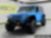 1C4BJWFG4JL815511-2018-jeep-wrangler-jk-unlimited-0