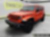 1C4HJXEG6KW530309-2019-jeep-wrangler-unlimited-0