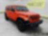 1C4HJXEG6KW530309-2019-jeep-wrangler-unlimited-2