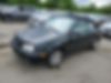 3VWDC21V62M813371-2002-volkswagen-cabrio-0