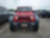 1C4AJWAG1DL674677-2013-jeep-wrangler-1