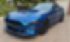 1FA6P8TH8J5103022-2018-ford-mustang-0