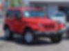 1J4FA24169L705588-2009-jeep-wrangler-1