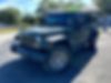 1C4BJWDG6FL724928-2015-jeep-wrangler-unlimited-0