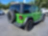 1C4HJXDG7KW532054-2019-jeep-wrangler-unlimited-2