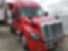 3AKJGLDR5HSHX5382-2017-freightliner-all-other
