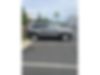 1J4RR6GG8BC715736-2011-jeep-grand-cherokee-0