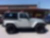 1J4AA5D12BL524084-2011-jeep-wrangler-0