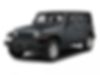1C4HJWDG2FL554240-2015-jeep-wrangler-0
