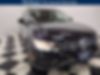 3VV2B7AX3LM101432-2020-volkswagen-tiguan-0