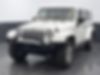 1C4HJWEG1HL590468-2017-jeep-wrangler
