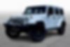 1C4HJWEG1HL590468-2017-jeep-wrangler-1