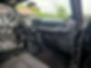 1C4BJWDG8CL285923-2012-jeep-wrangler-1
