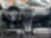 WVGBV7AXXCW005041-2012-volkswagen-tiguan-1