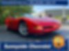 1G1YY22G725124430-2002-chevrolet-corvette-0